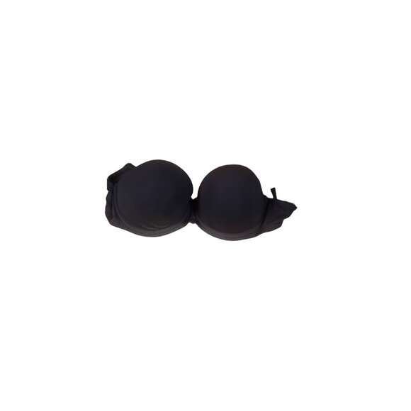 Pink Strapless Bra size 34D - Picture 1 of 3